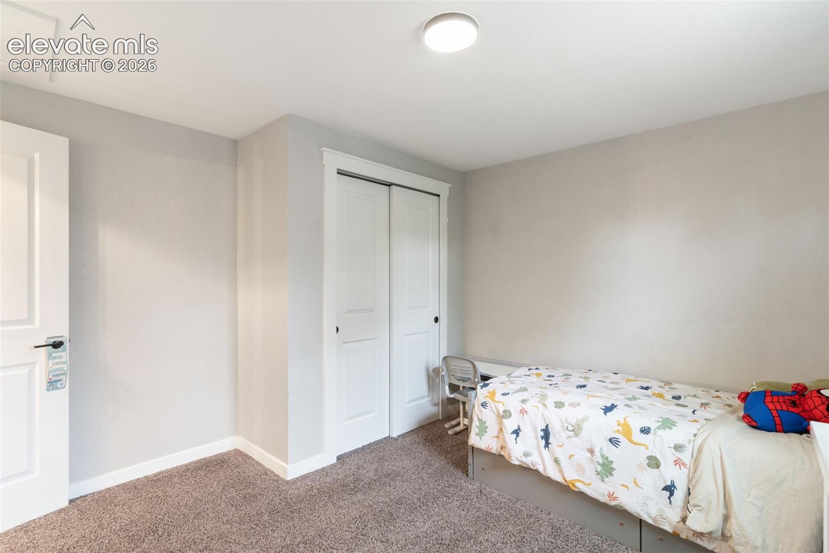 Listing photo 18 for 1596 Prado Drive