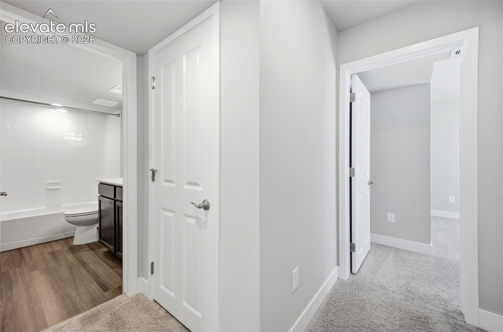 4066 Wyedale Way, photo 41
