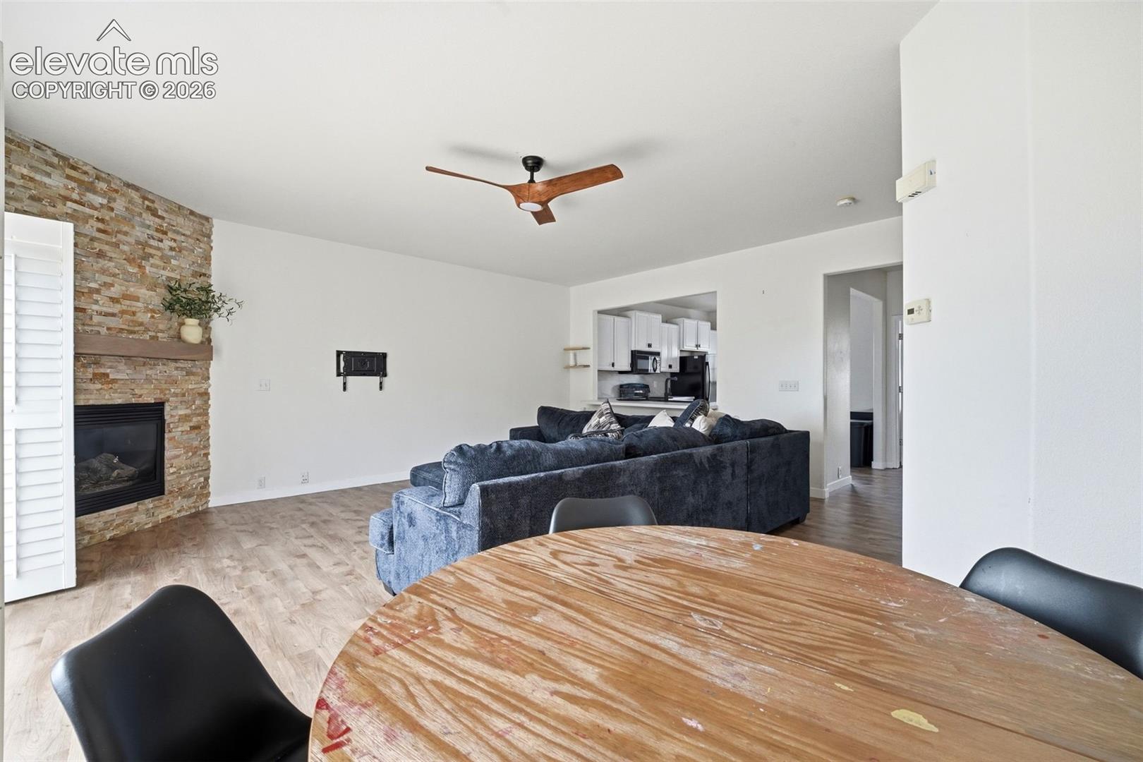 Listing photo 13 for 1167 Autumn Star Point