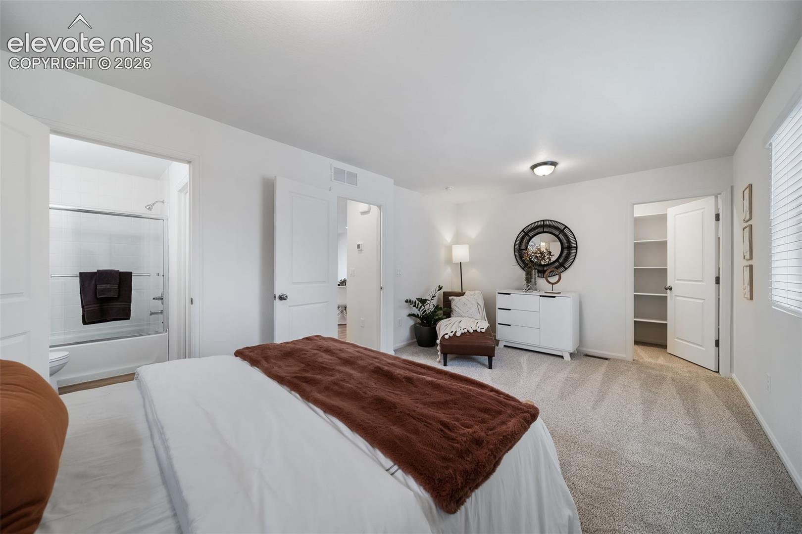 Listing photo 20 for 5811 Bowerman Lane