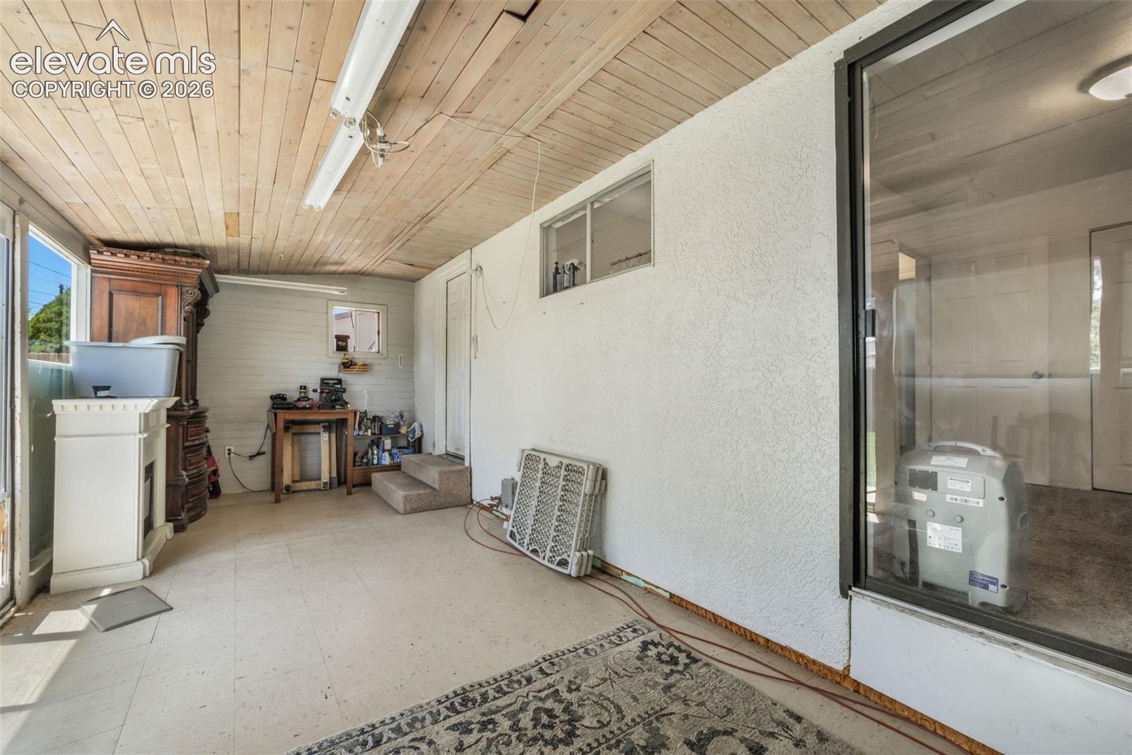 Listing photo 33 for 3506 Lancaster Drive
