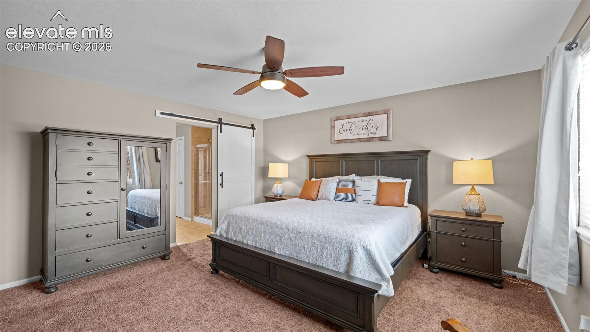 6777 Ironwood Tree Circle, photo 18