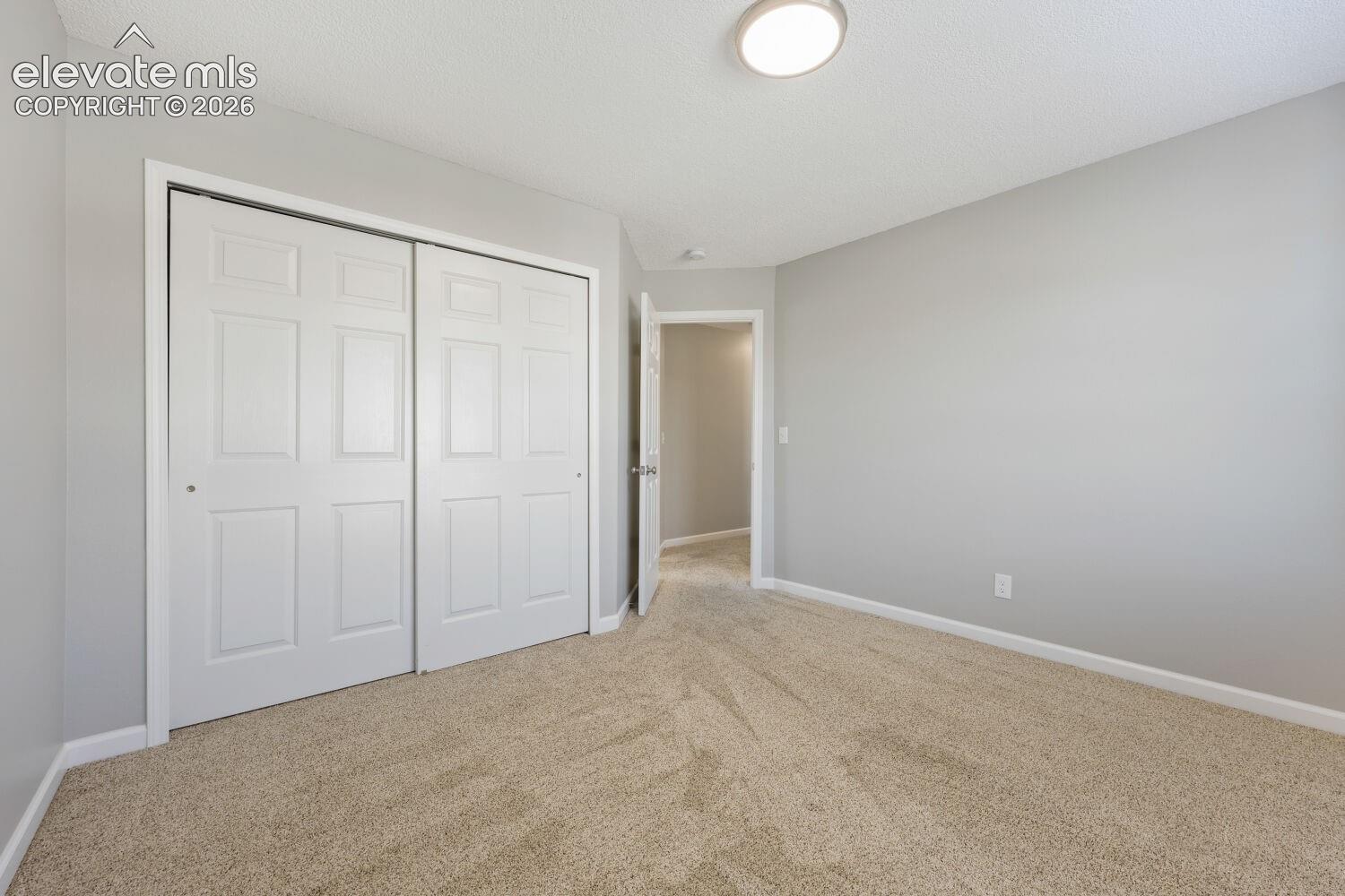 Listing photo 34 for 6206 Whirlwind Drive