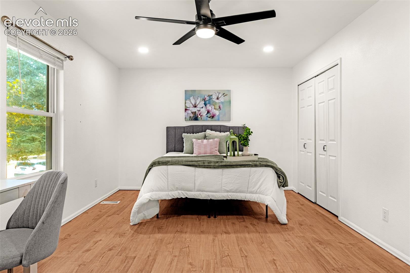 Listing photo 13 for 6805 Parkridge Court