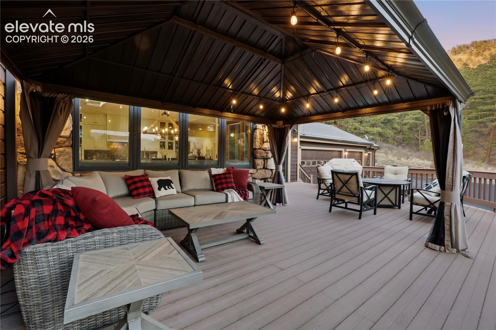 580 Sunny Glen Court, photo 48