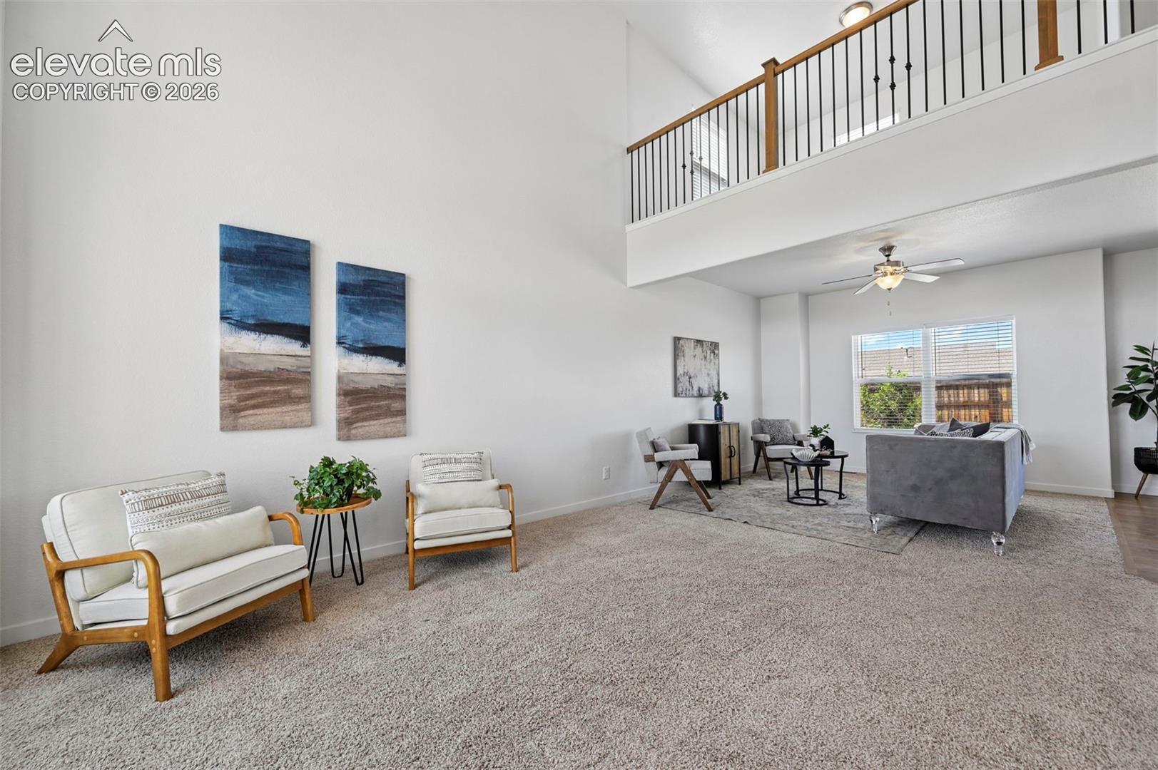 Listing photo 4 for 10112 Jaggar Way
