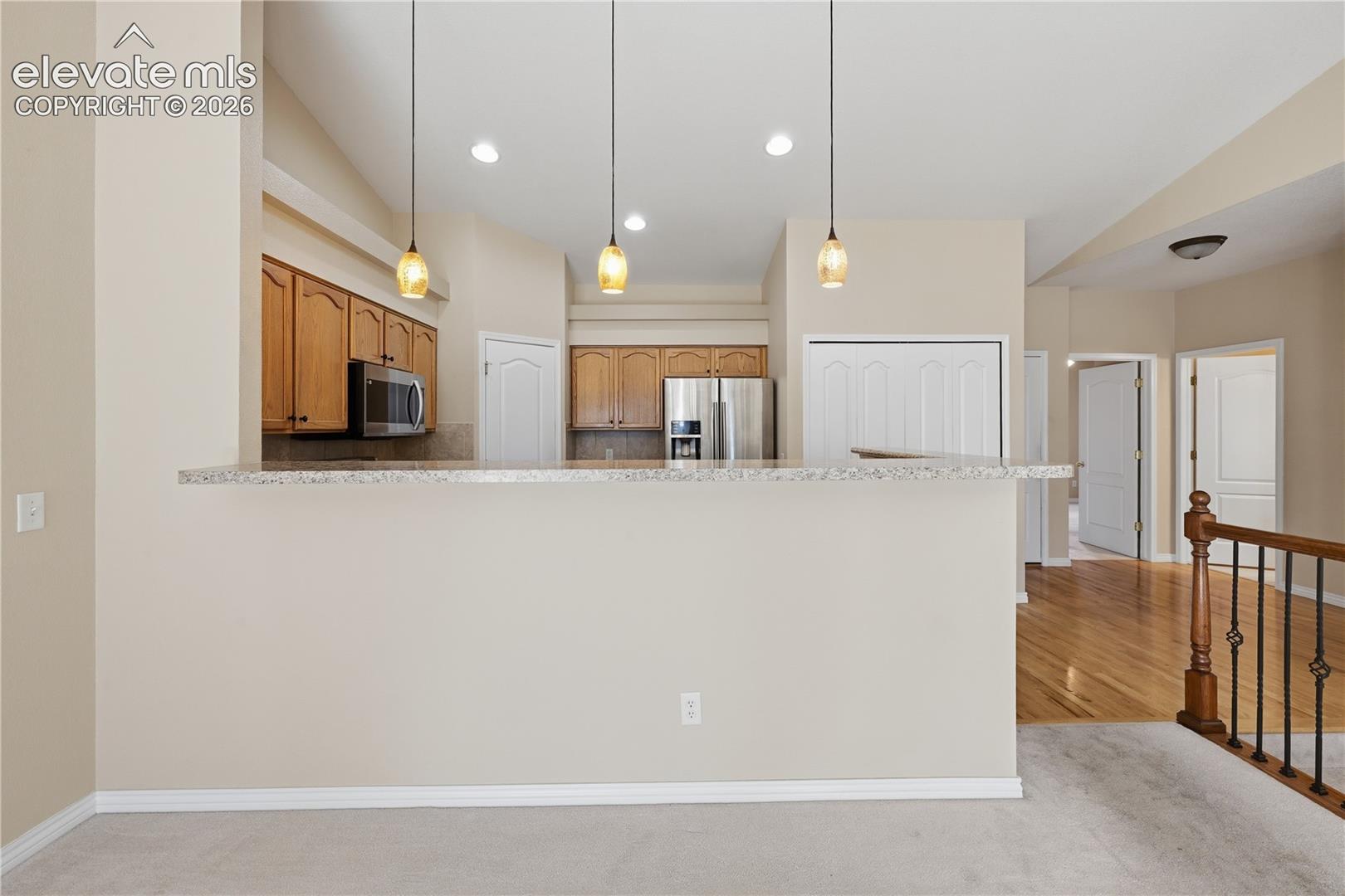 Listing photo 12 for 6639 Range Overlook Heights
