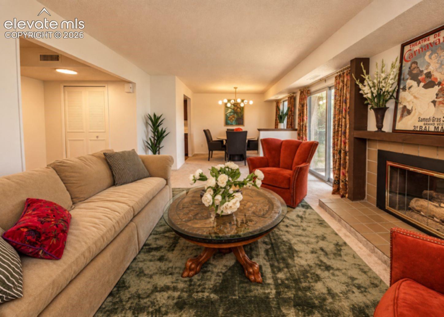 5013 Masheena Lane, photo 5