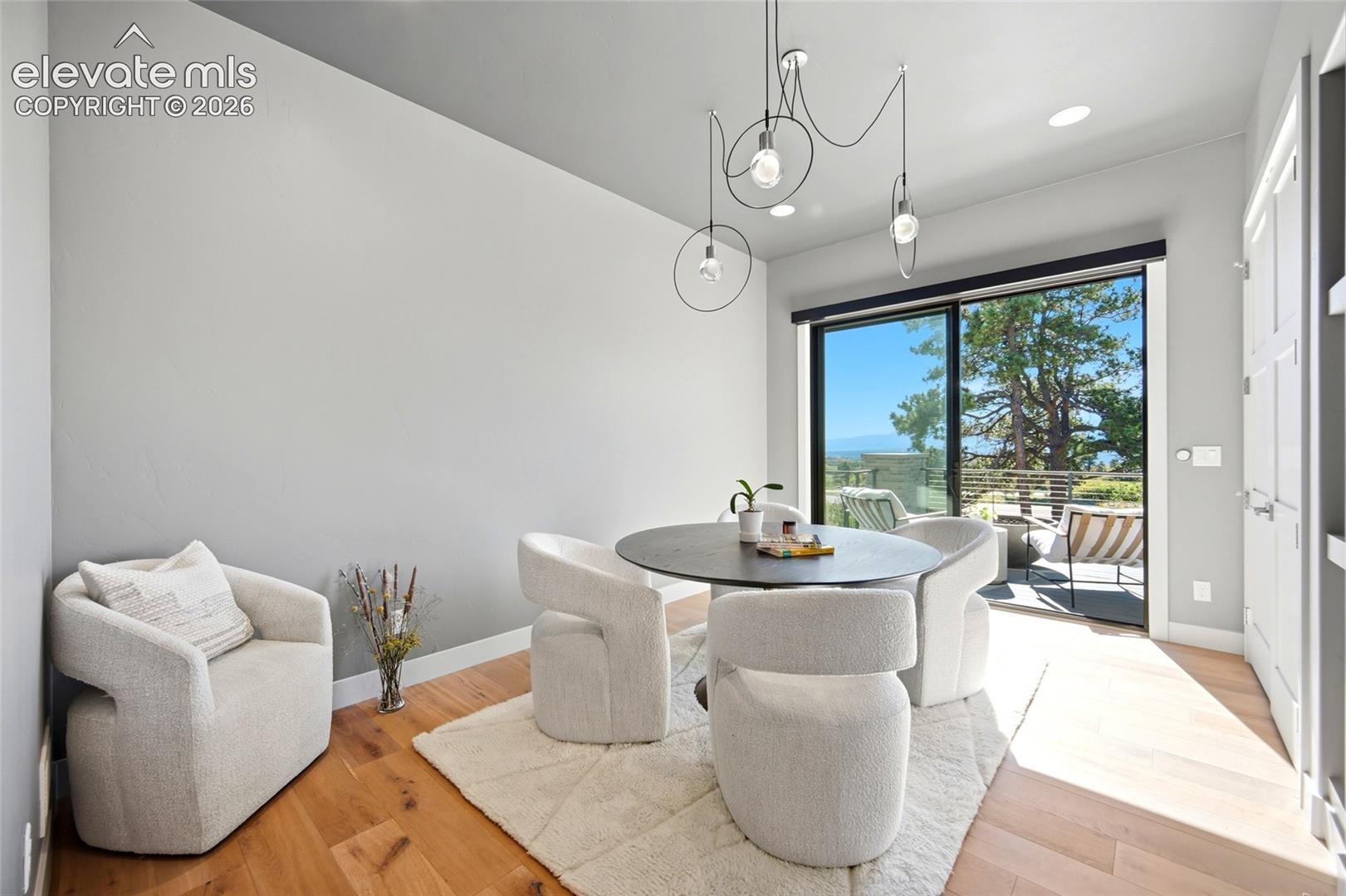 Listing photo 34 for 17110 Copper Valley Court