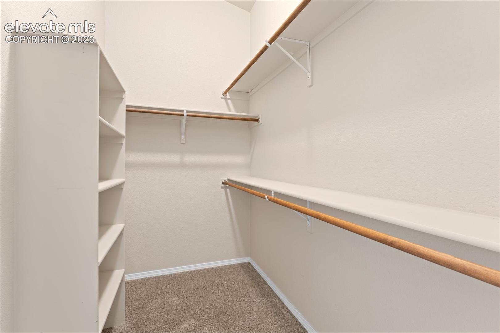 1520 York Road, photo 34