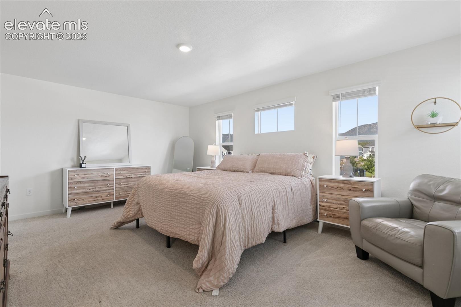Listing photo 23 for 16149 Alpine Sorrel Drive