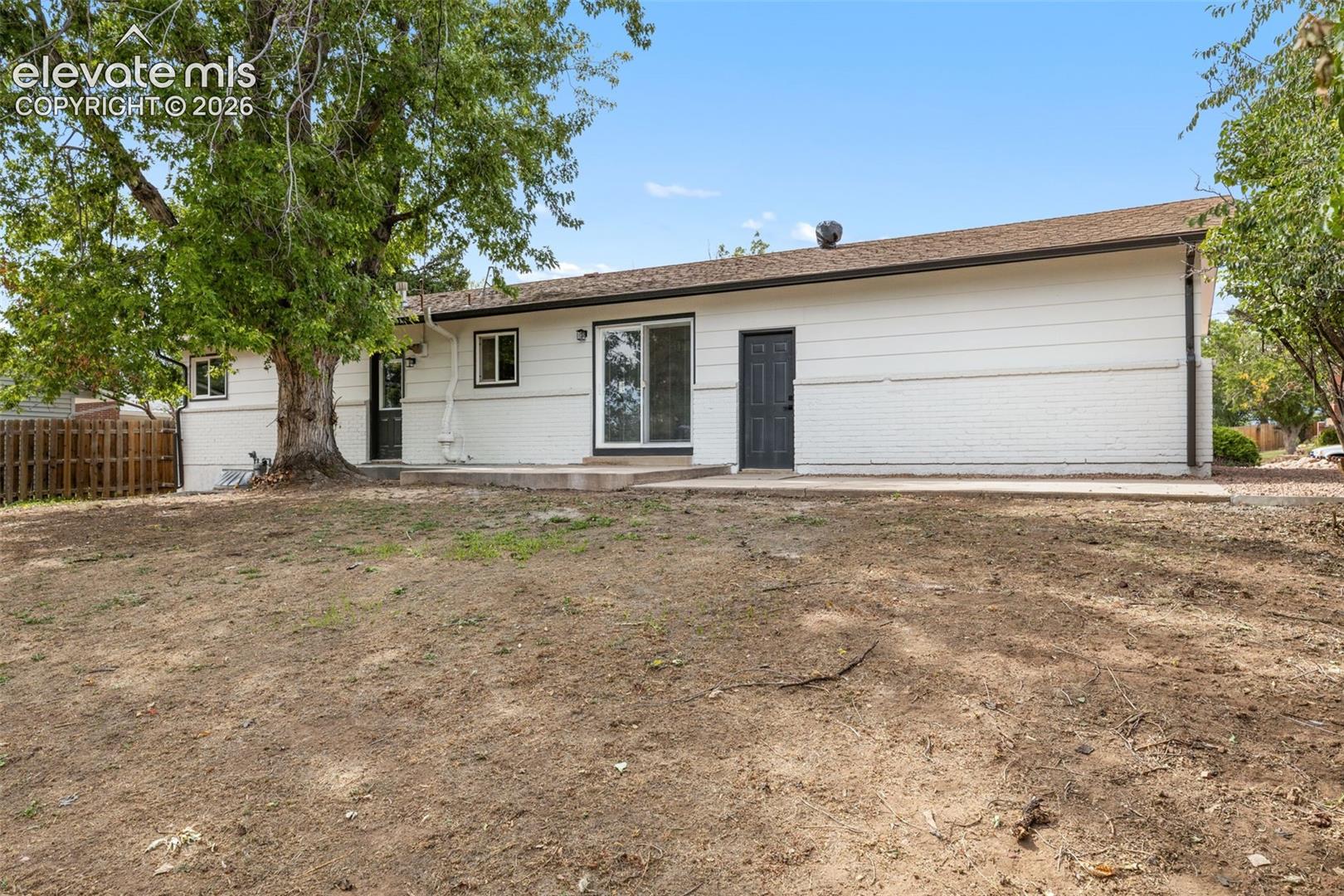 Listing photo 41 for 705 Pioneer Lane