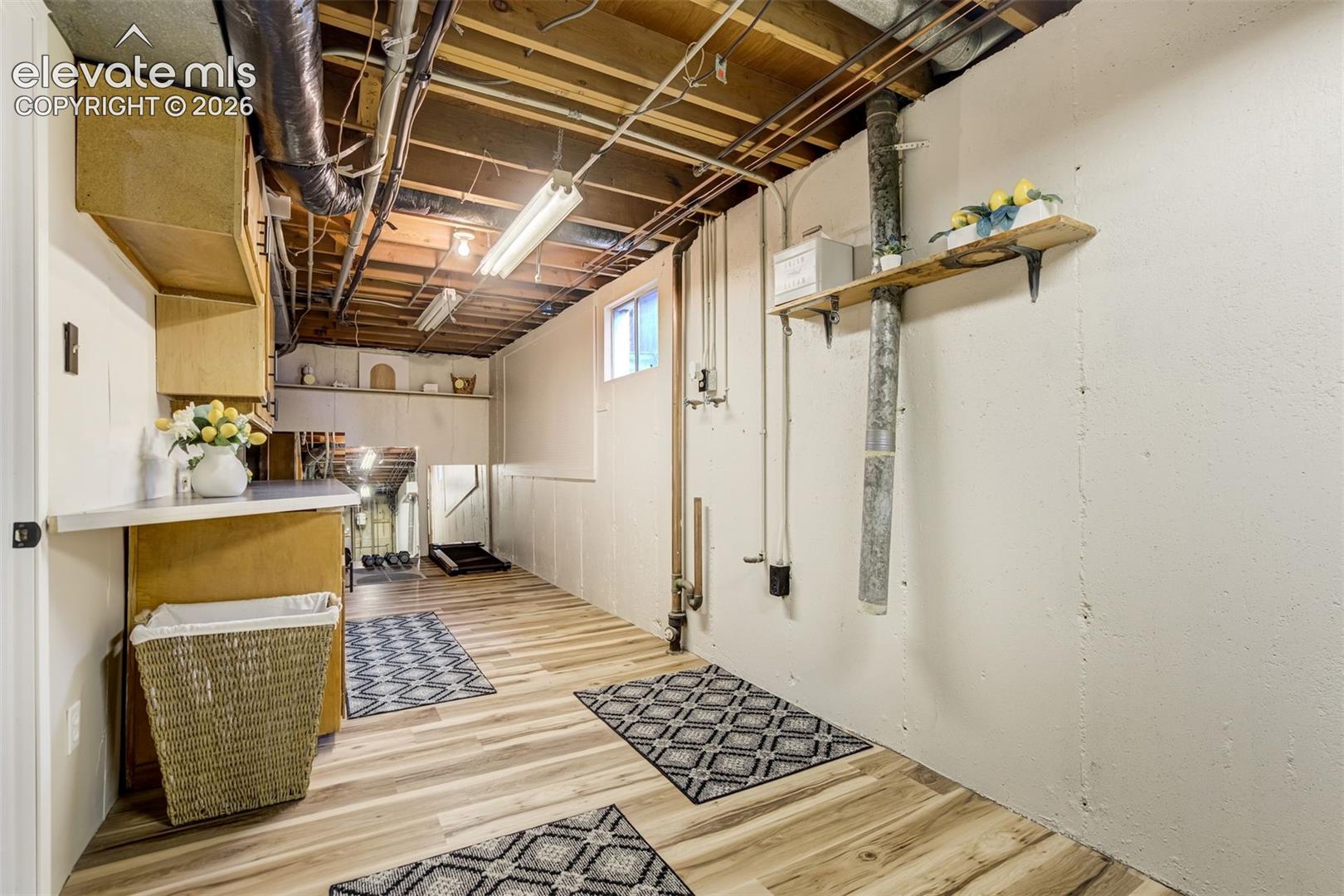 Listing photo 34 for 1730 Auburn Drive