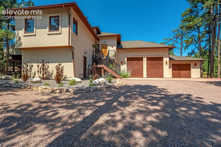 19330 Greenwood Drive — listing photo