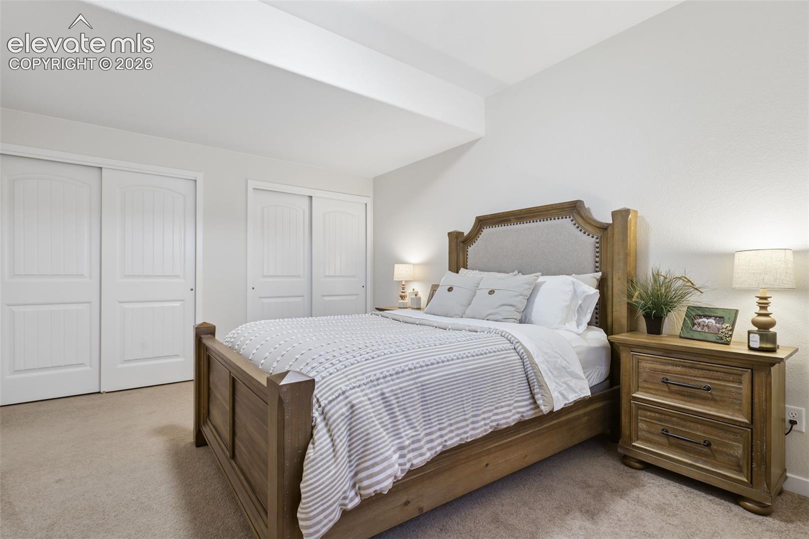 Listing photo 42 for 12794 Pensador Drive