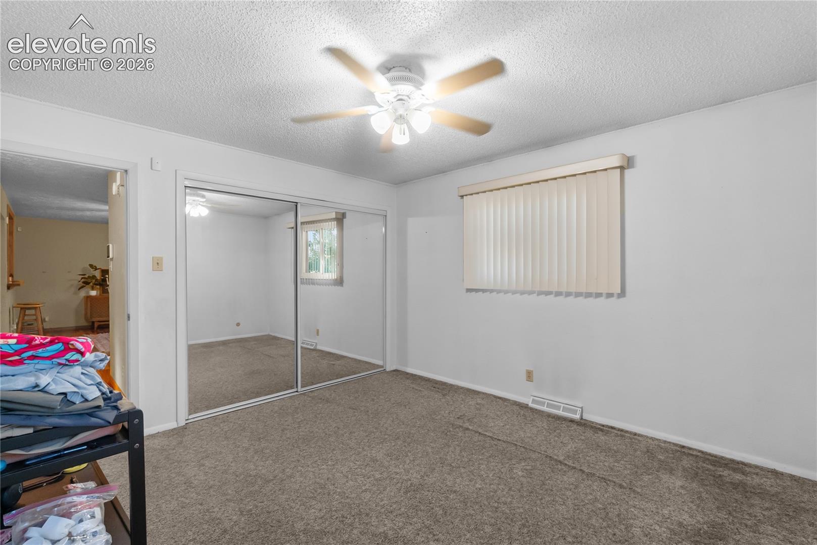 Listing photo 13 for 3523 White Pine Court
