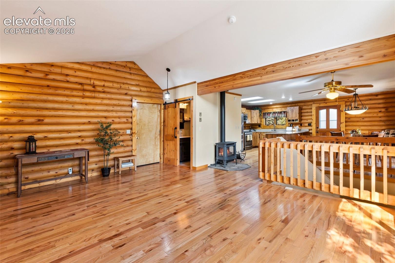 Listing photo 8 for 1369 Spring Valley Drive