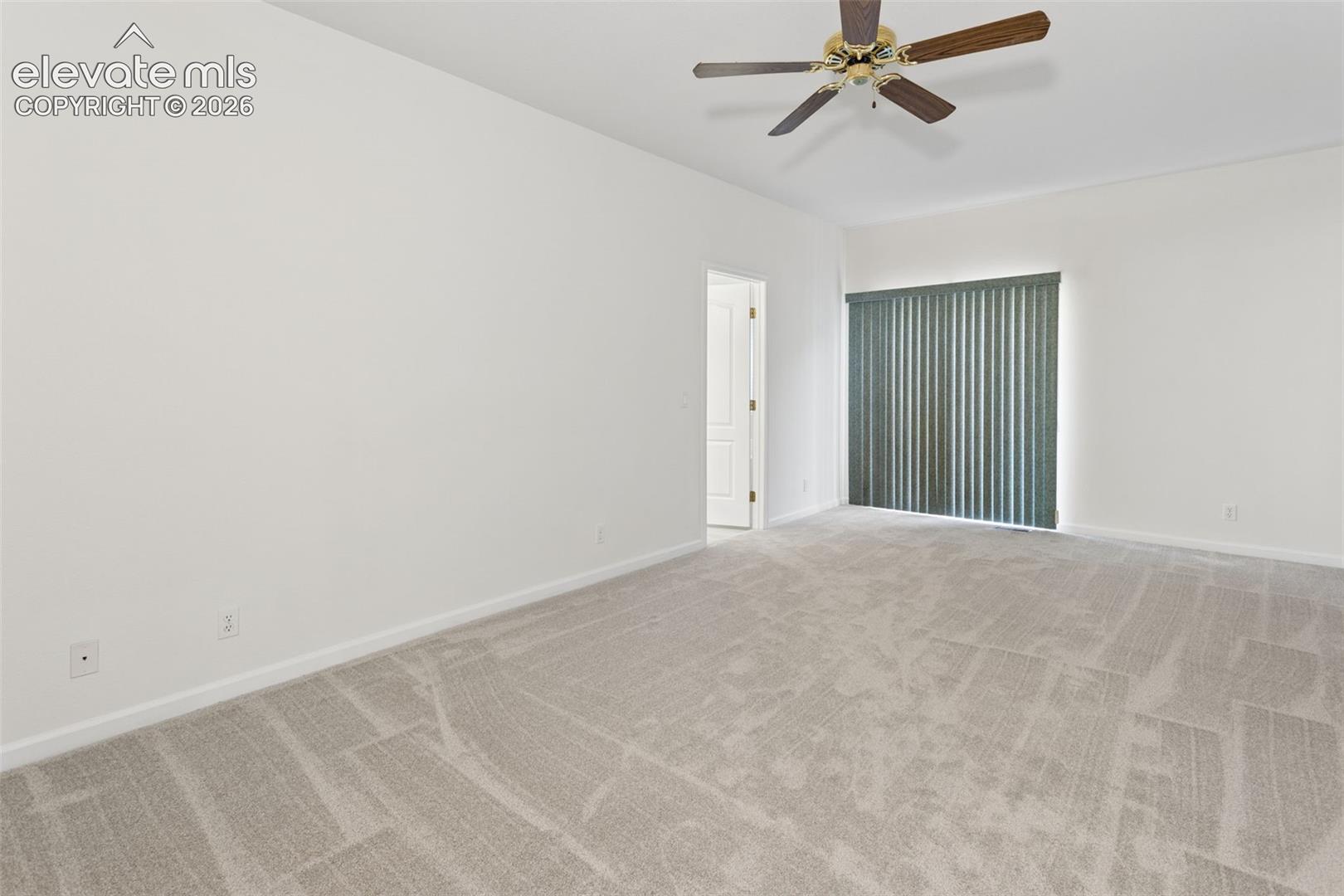2251 Palm Drive, photo 13