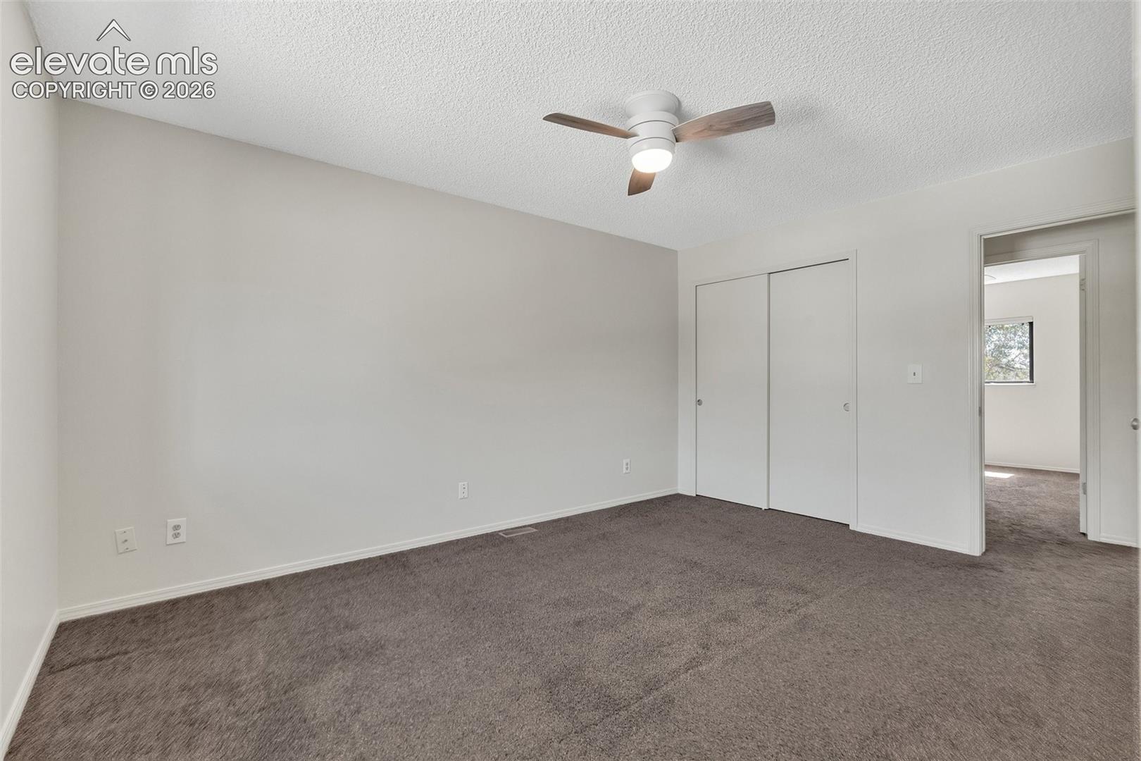 Listing photo 16 for 5555 Alma Terrace