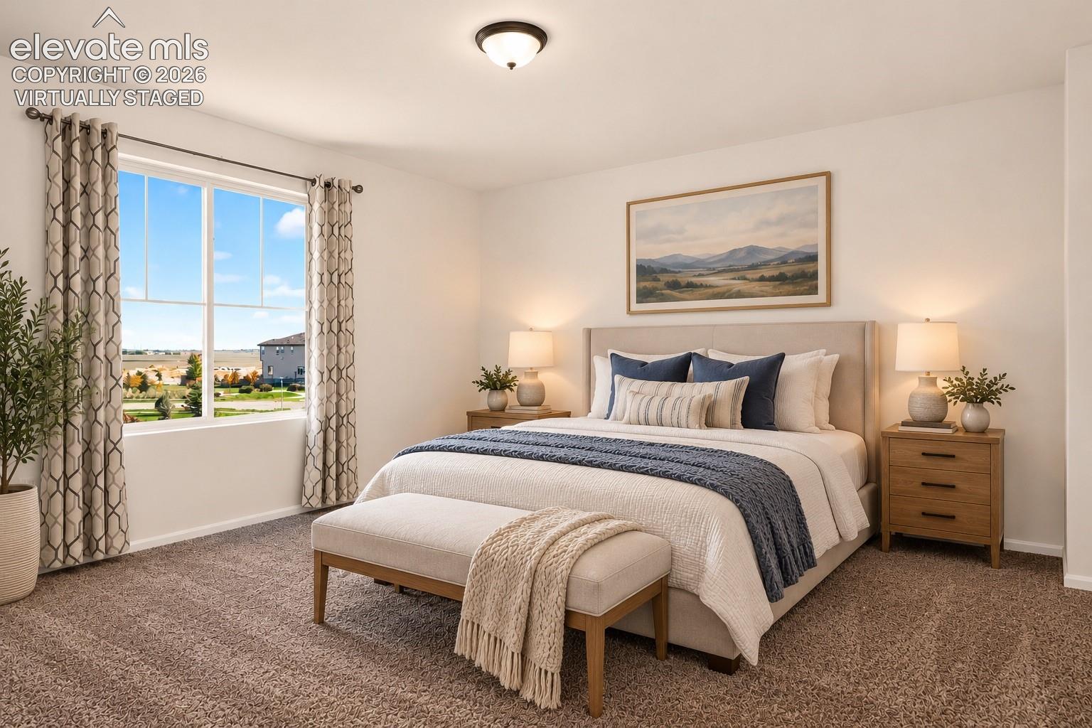 Listing photo 21 for 6315 Kildare Drive