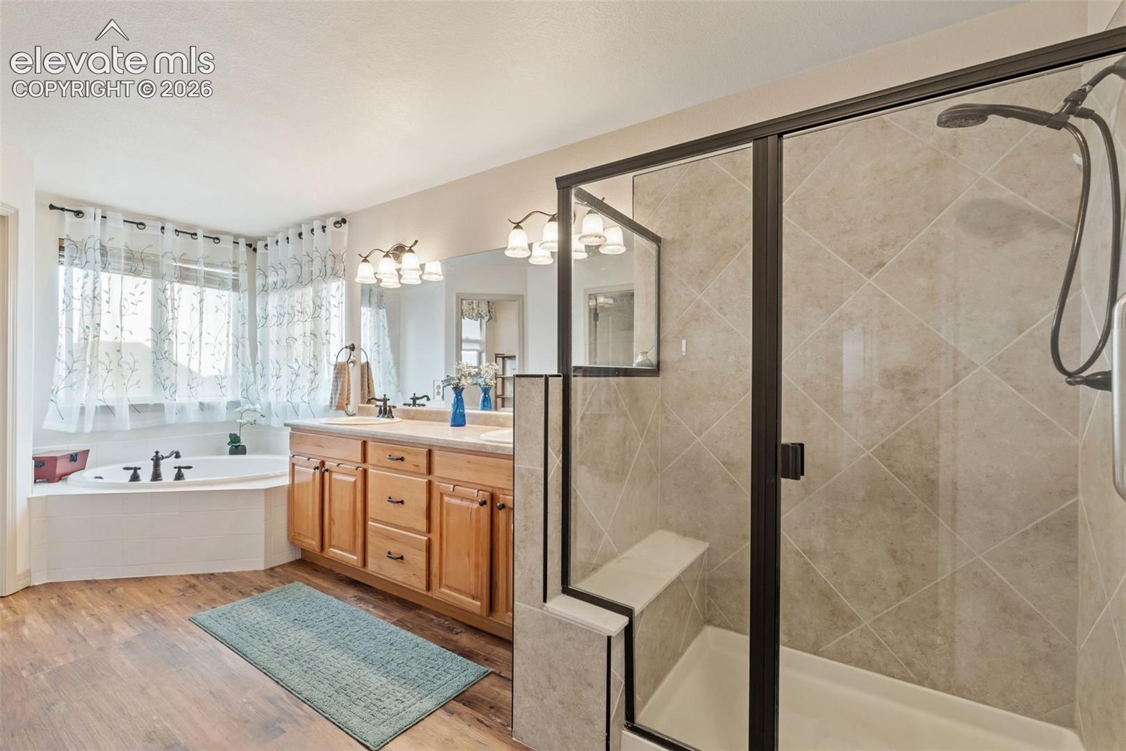 Listing photo 30 for 773 Sally Hill Court