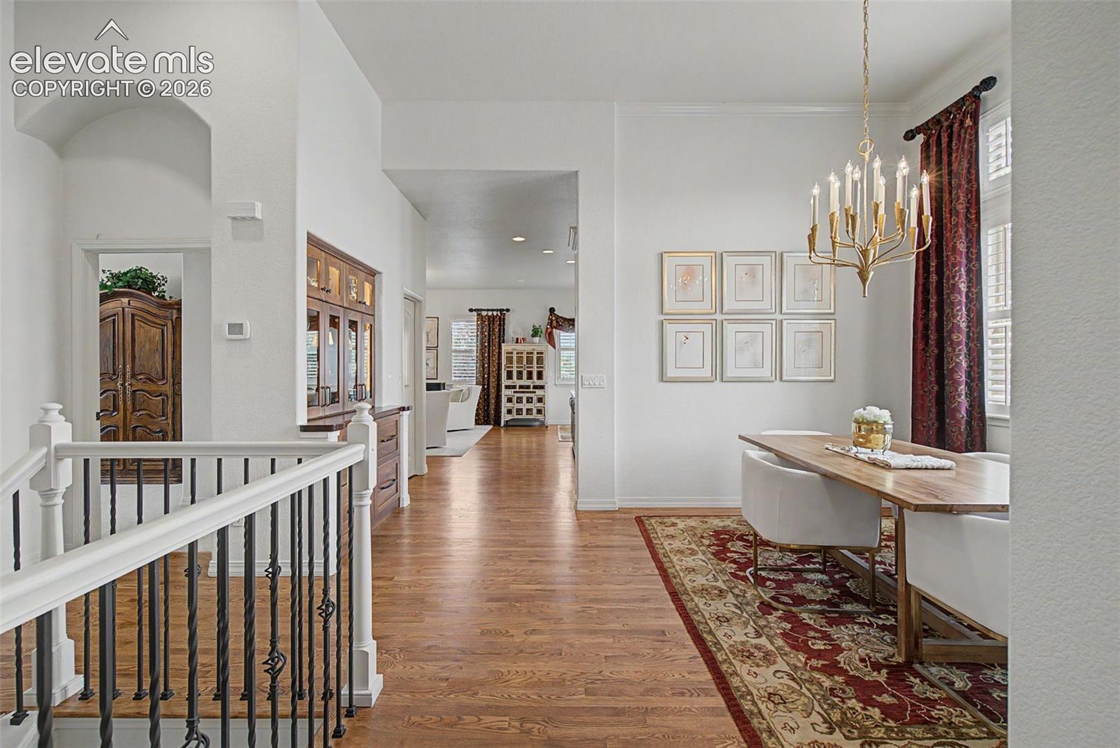 Listing photo 18 for 13060 Penfold Drive