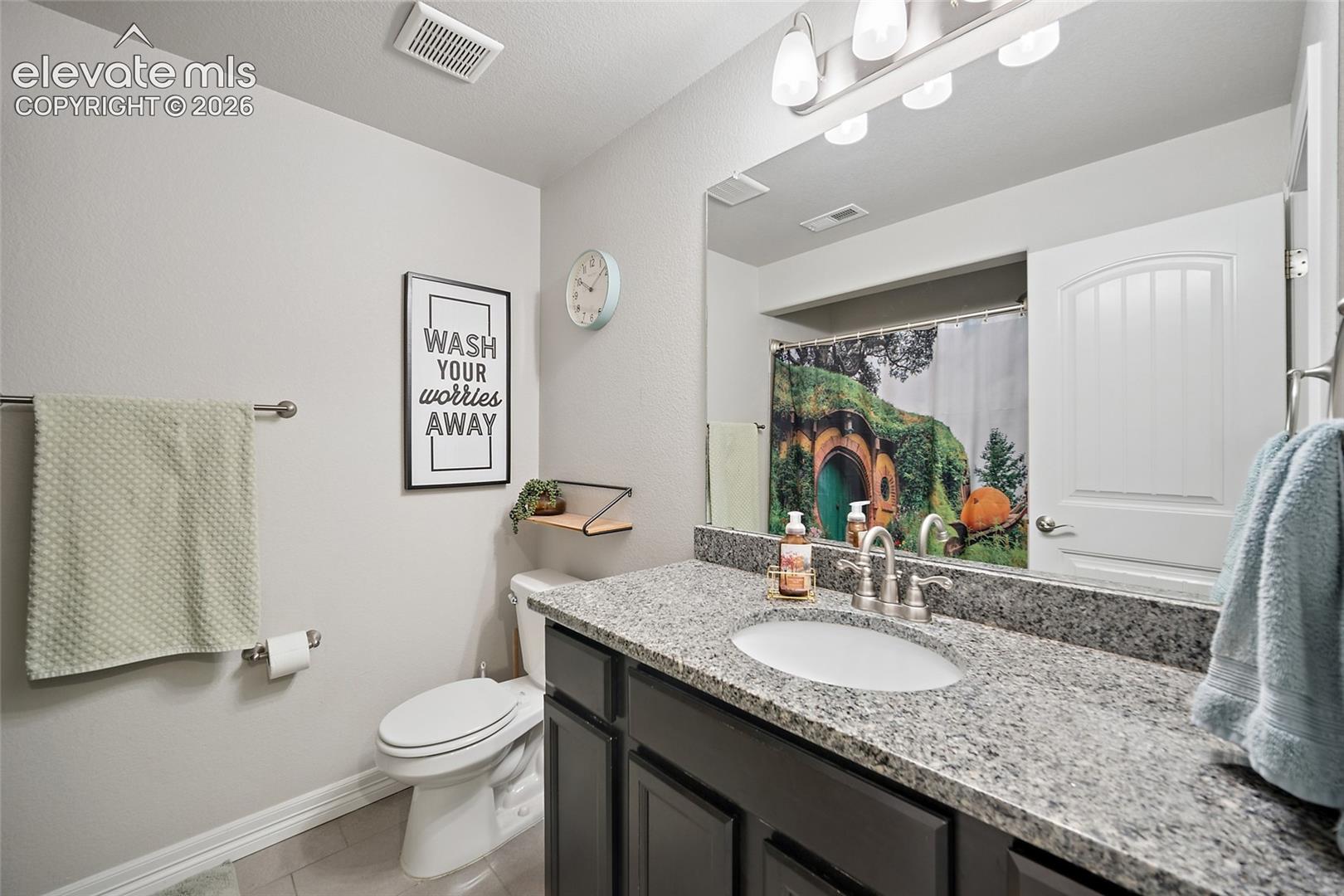 Listing photo 34 for 9790 Vistas Park Drive