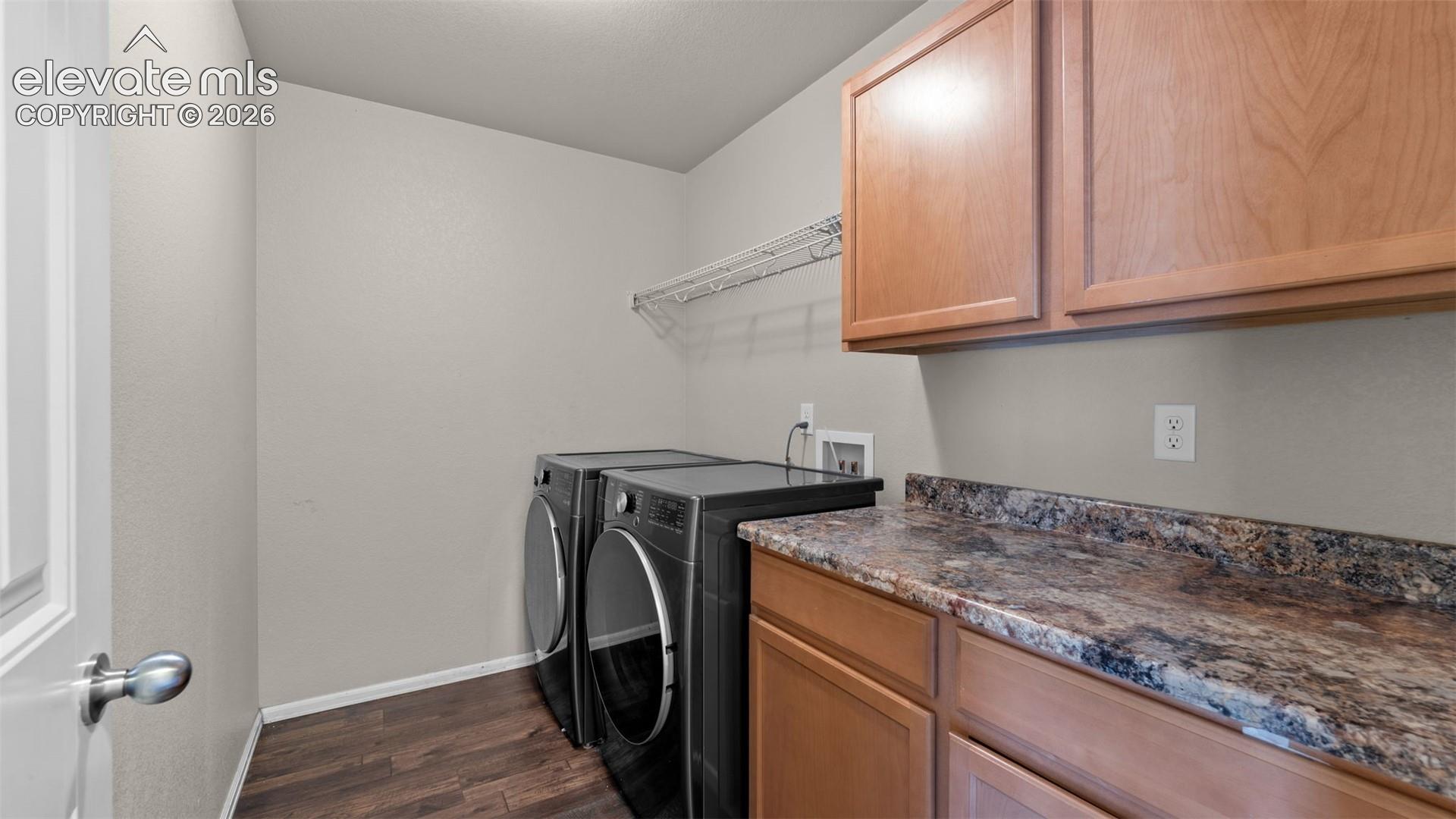 Listing photo 9 for 9774 Desert Lily Circle