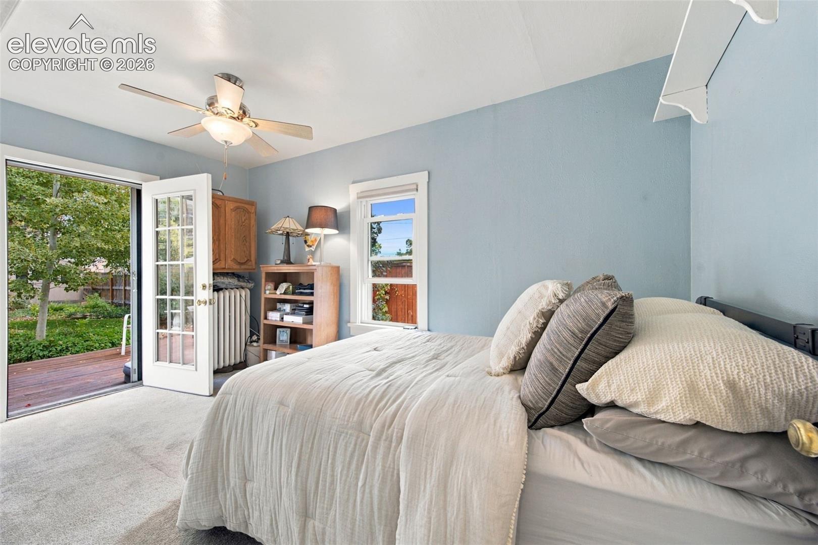 Listing photo 14 for 619 N Cedar Street
