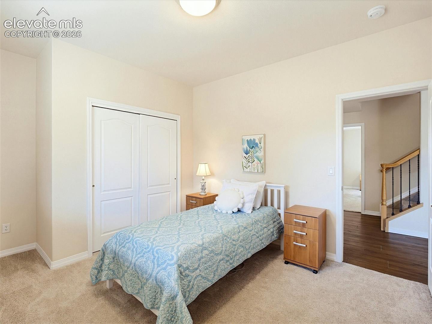 Listing photo 39 for 18065 Cumbres Road