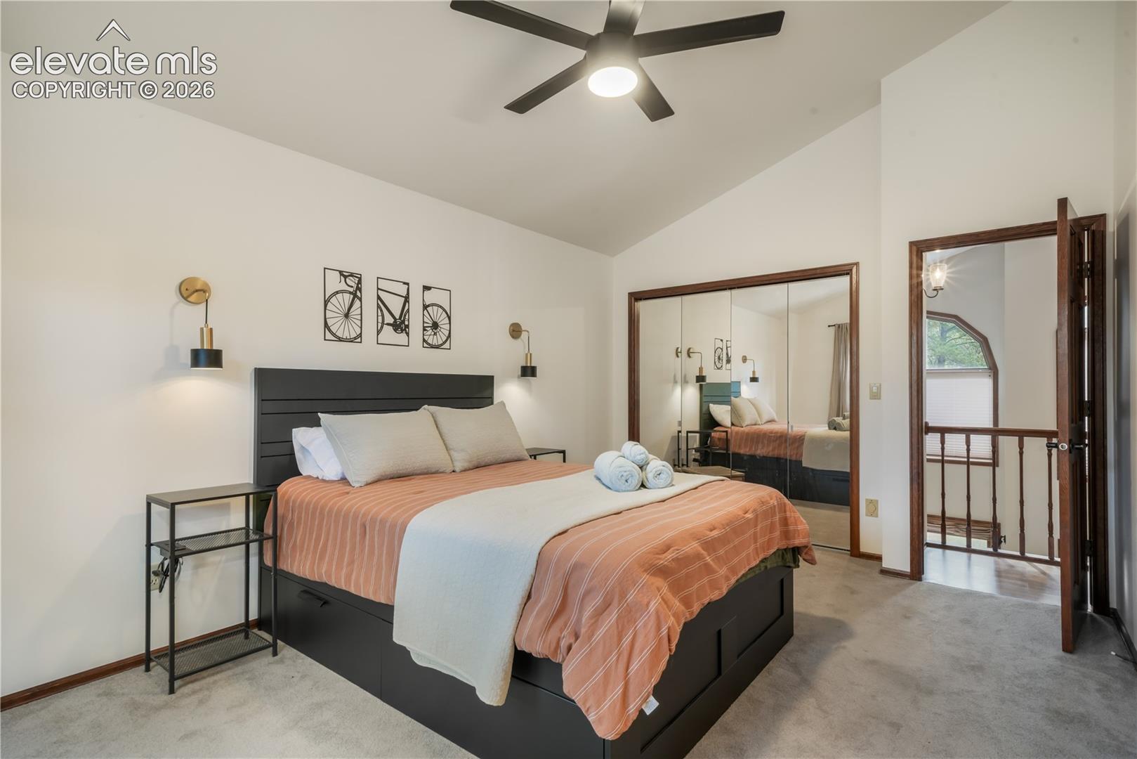 Listing photo 38 for 17555 Shiloh Pines Drive