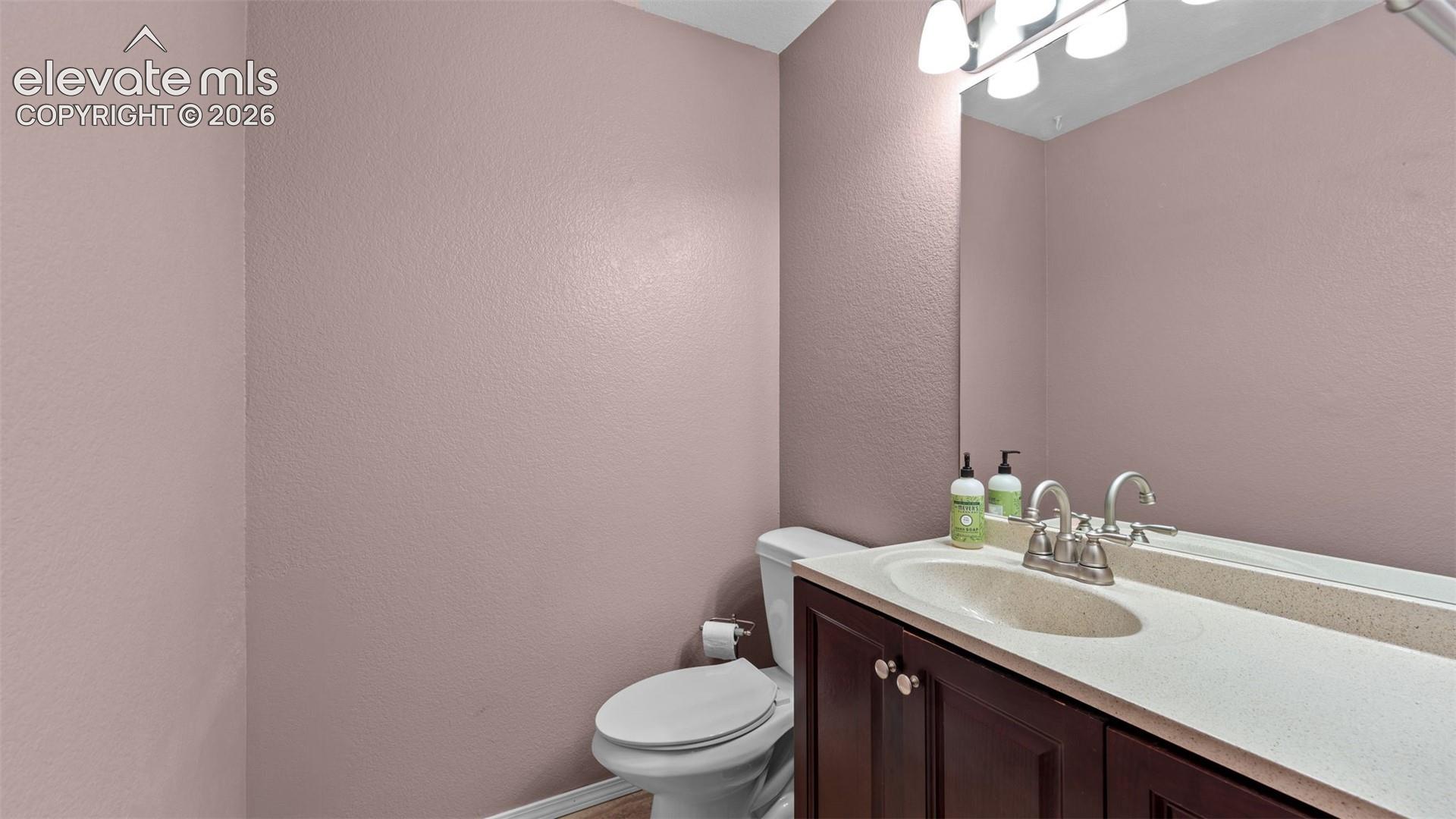 Listing photo 9 for 3218 Hearthridge Circle 1201