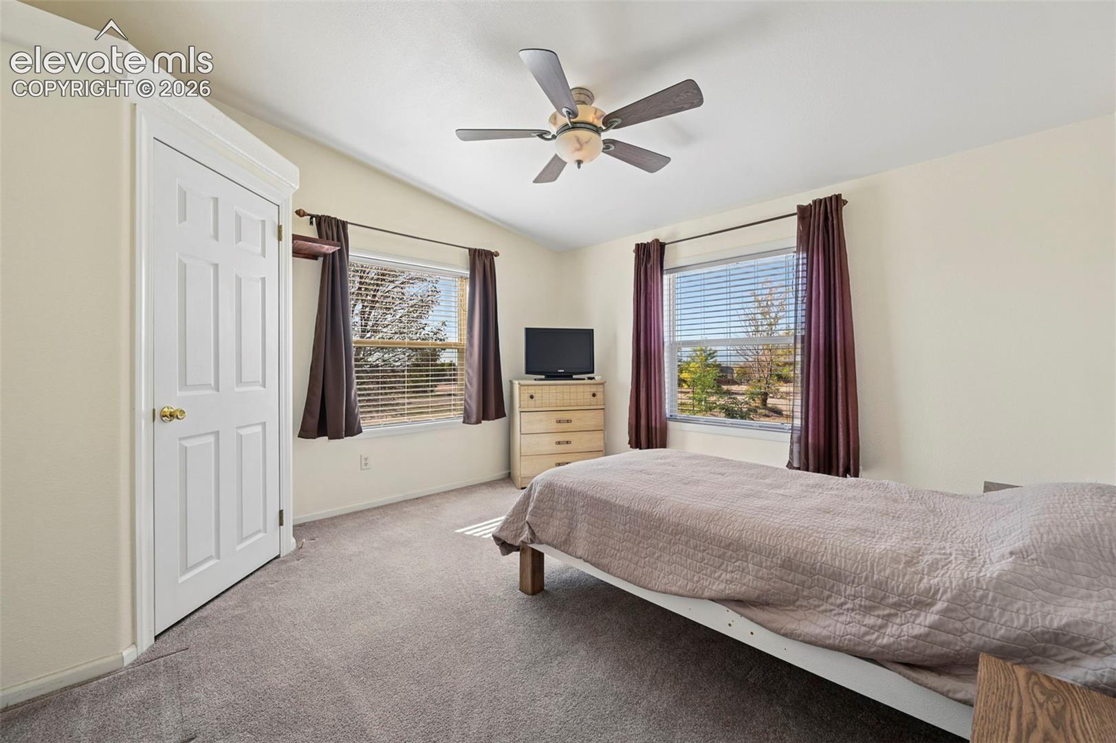 Listing photo 32 for 1244 N Picketwire Lane