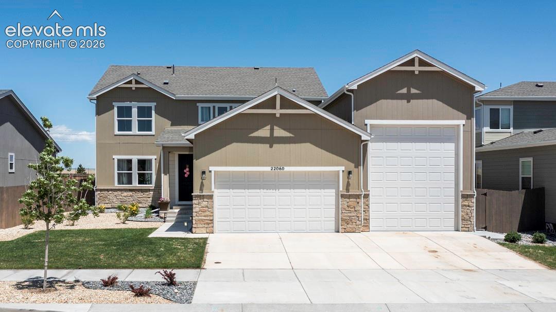 22060 Cattlemen Run — listing photo