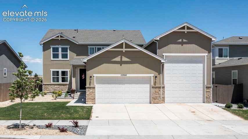 22060 Cattlemen Run — listing photo