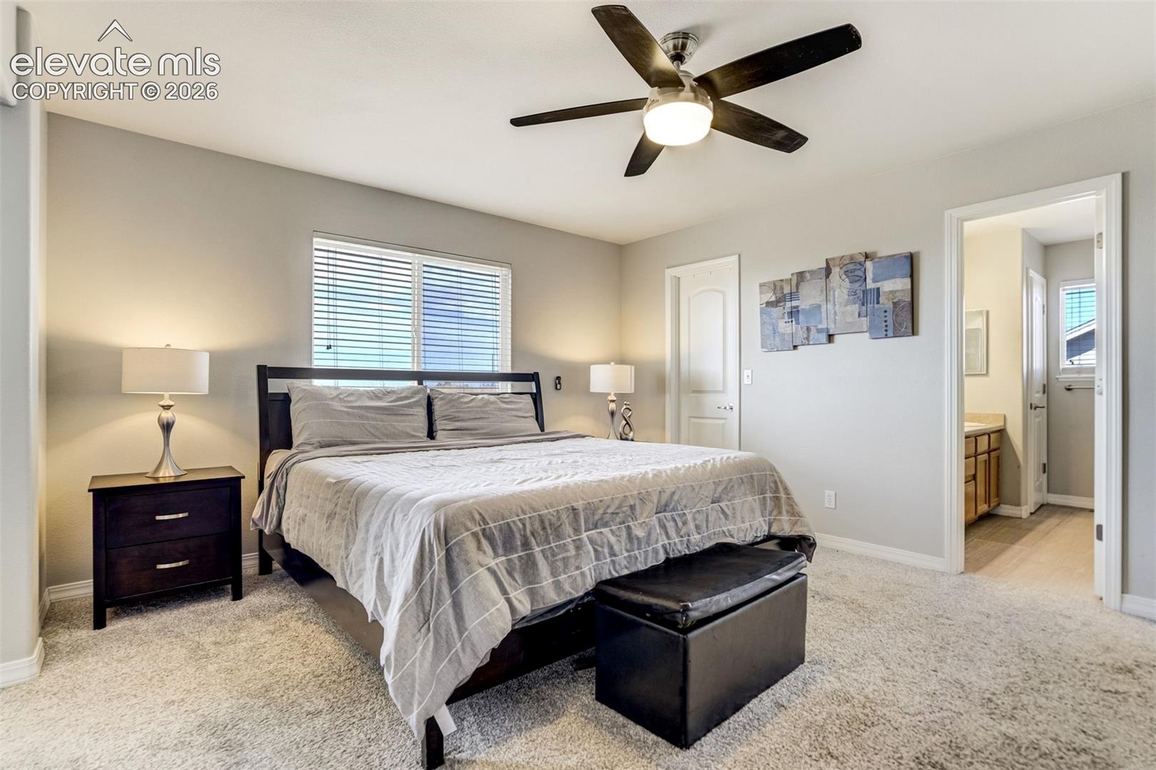 Listing photo 24 for 7335 Willowdale Drive