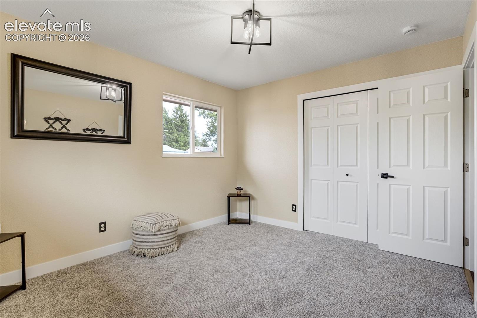 Listing photo 20 for 1730 Auburn Drive
