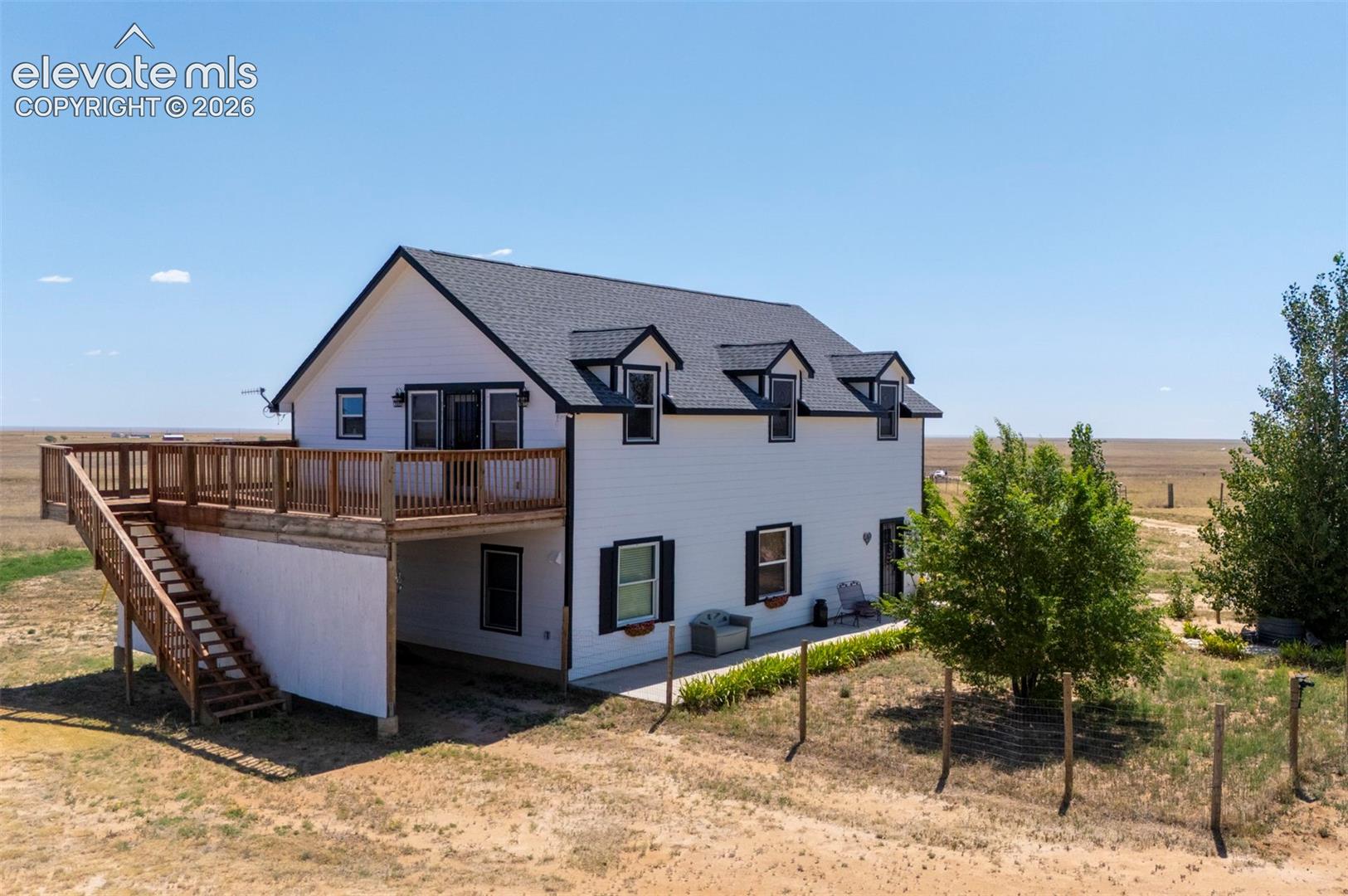 Listing photo 3 for 16814 County Road 1