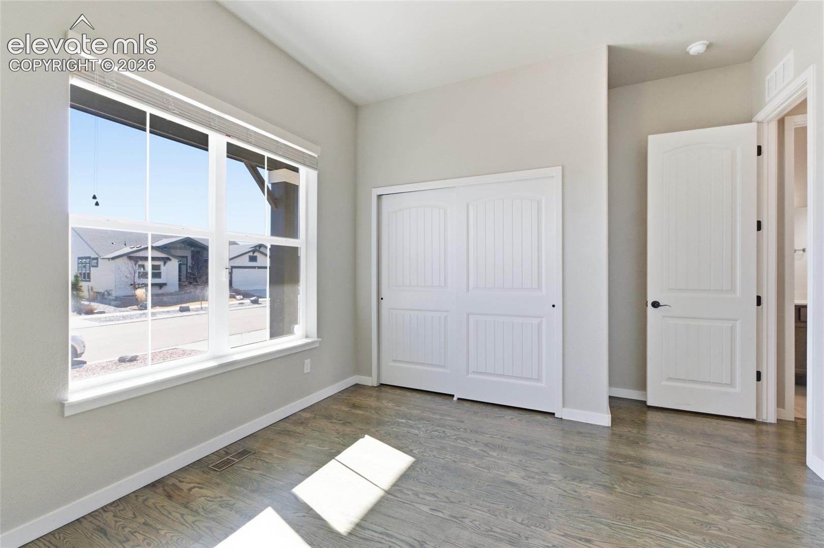 Listing photo 27 for 1878 Walnut Creek Court