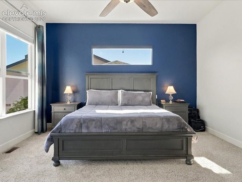 Listing photo 6 for 589 Burke Hollow Drive