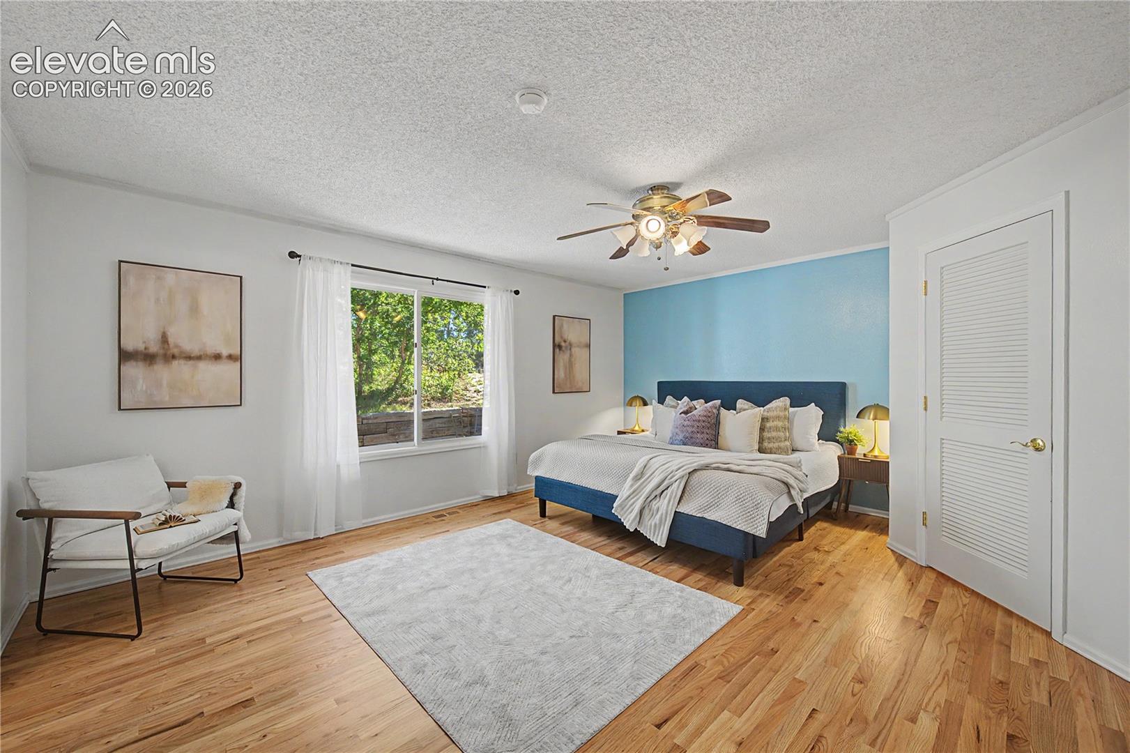 Listing photo 25 for 1250 Woodmoor Drive