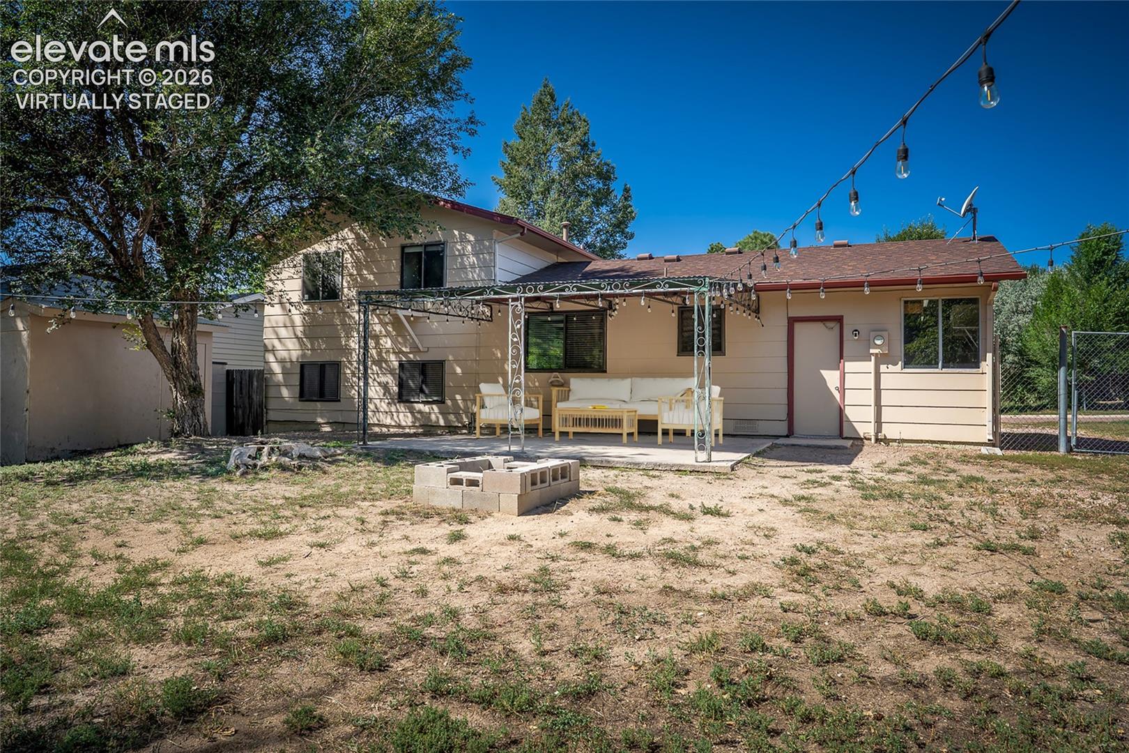 1675 Mineola Street, photo 42