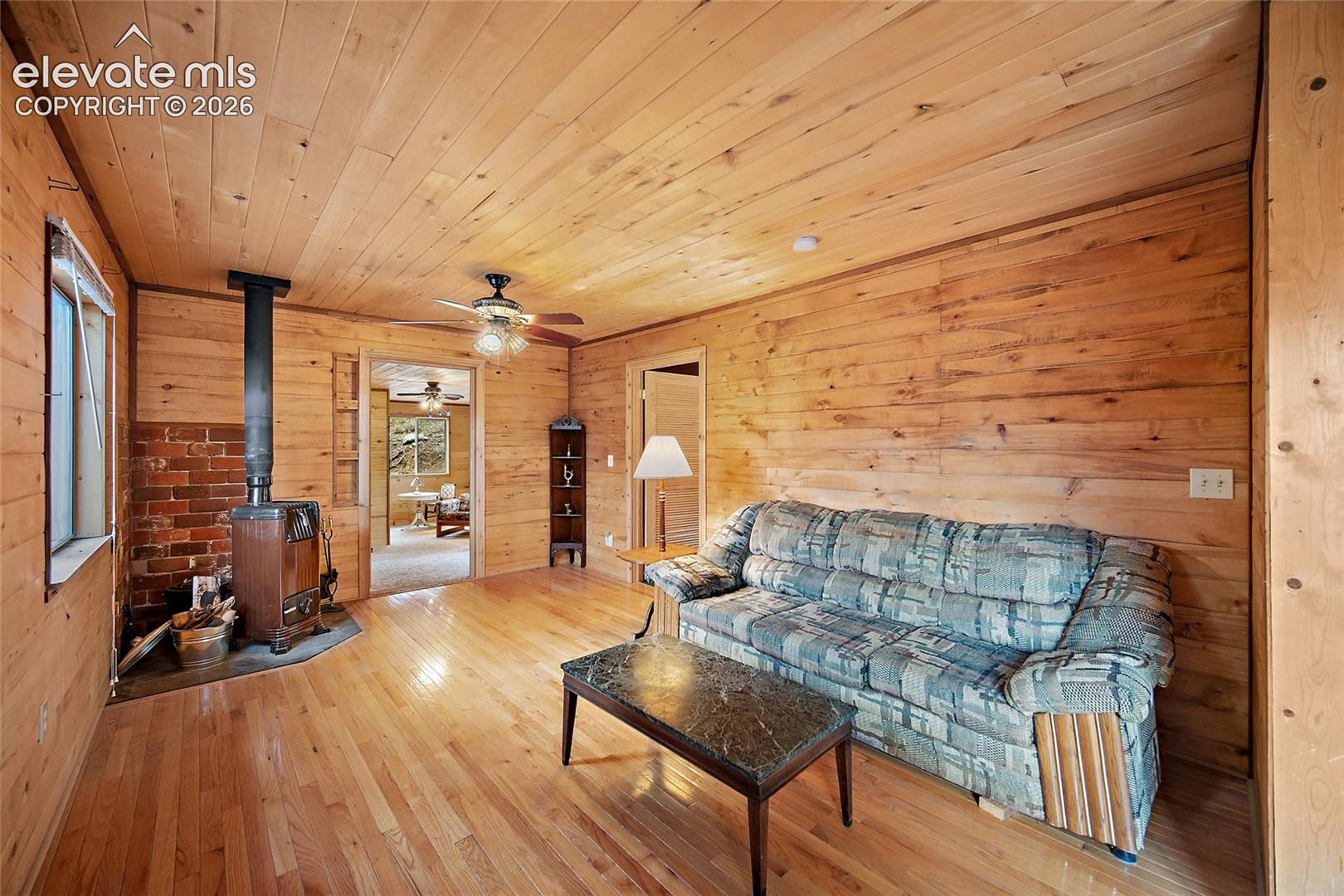 Listing photo 8 for 161 County Road 329 #A
