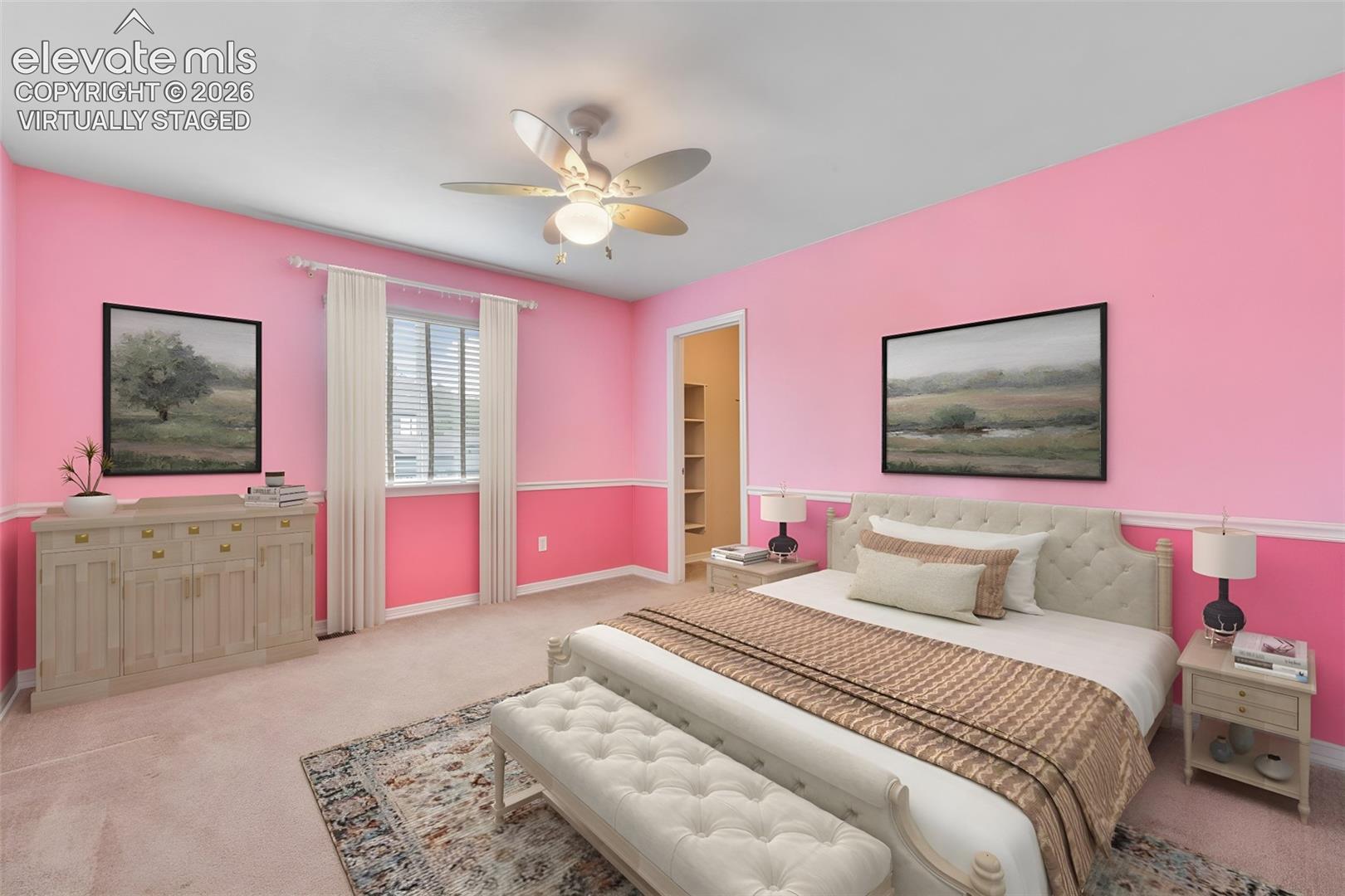 Listing photo 30 for 13867 Antelope Pass Place