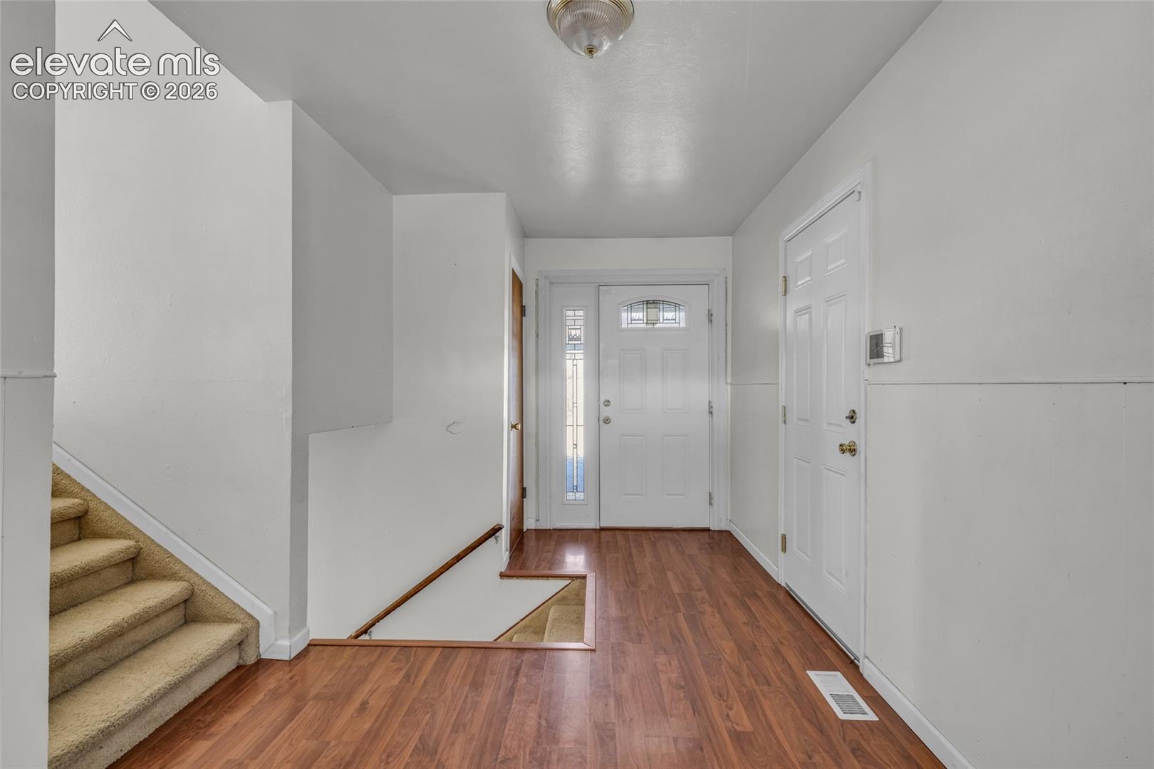 Listing photo 6 for 444 Eudora Street