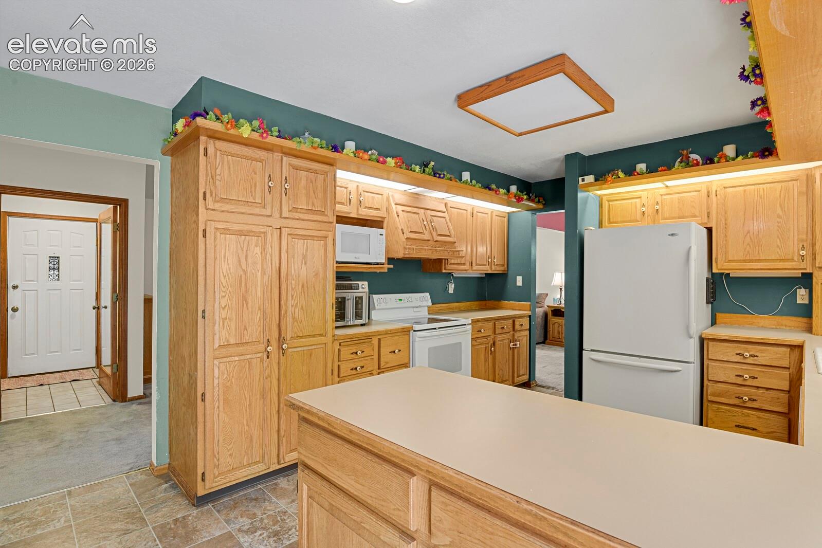5325 Autumn Hills Court, photo 12