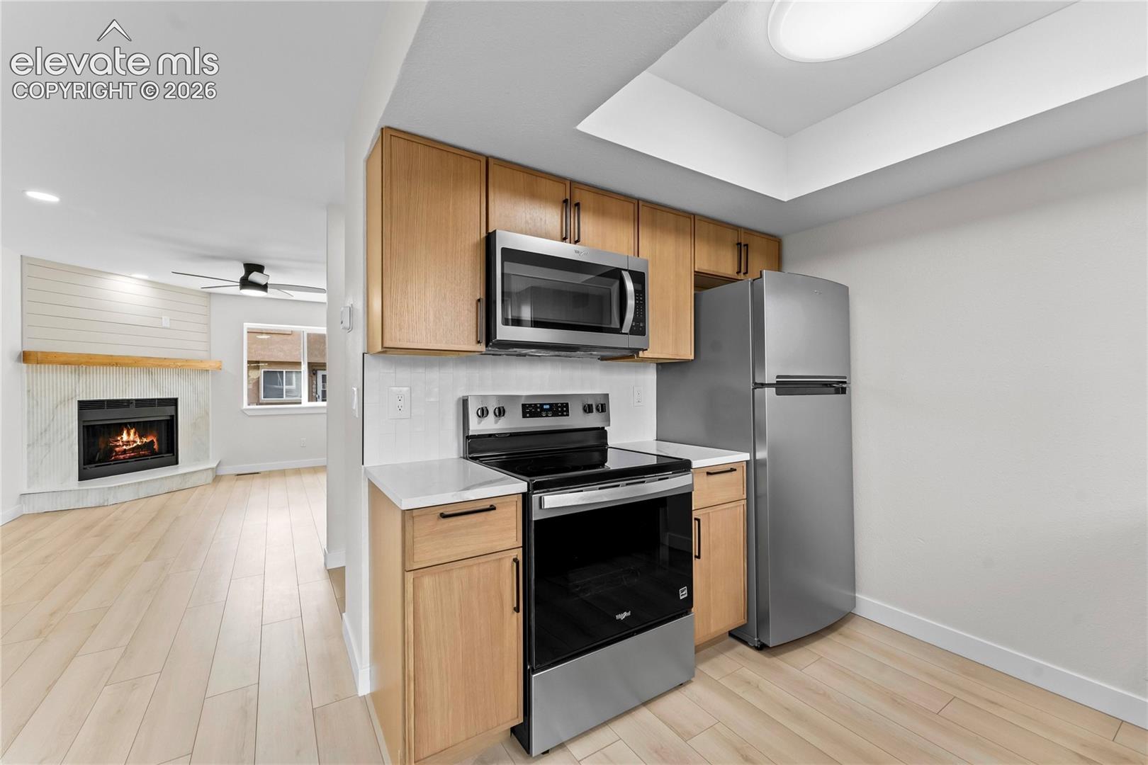Listing photo 10 for 3176 Starlight Circle