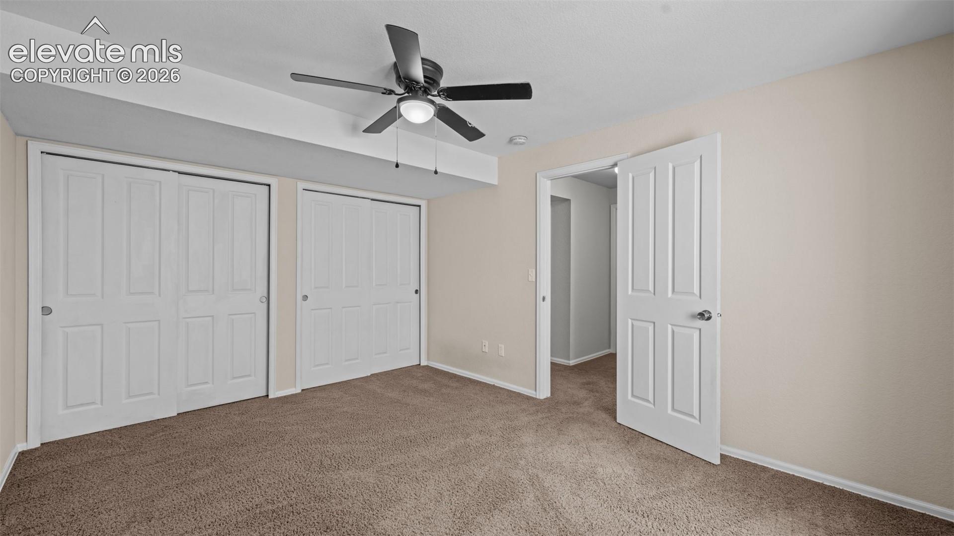 Listing photo 30 for 8068 Hollygrape Lane