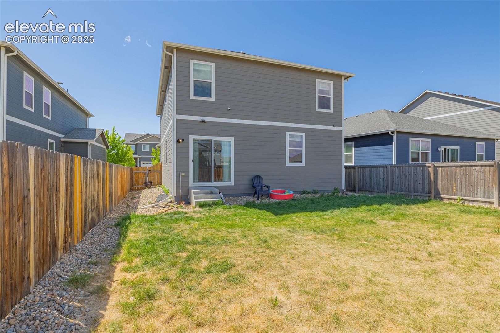 10188 Castor Drive, photo 31
