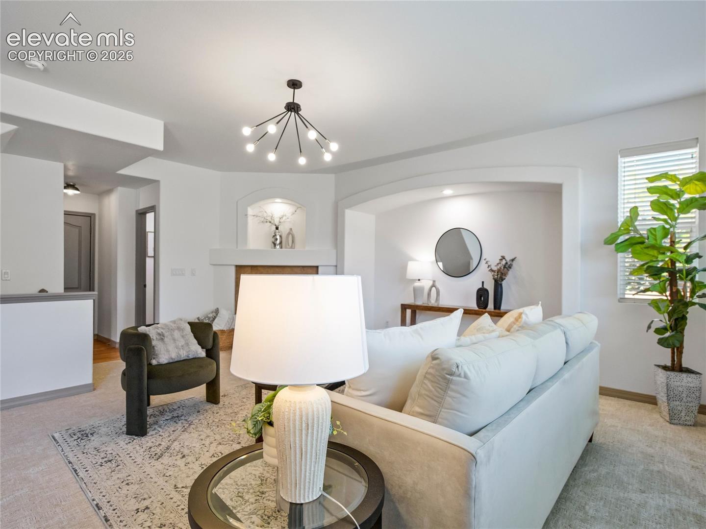 6816 Prairie Wind Drive, photo 23